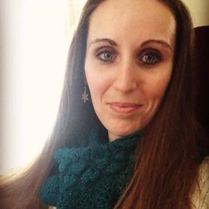 Meet your Posher, Trïn